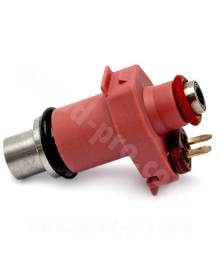 INJECTEUR RB MAX ADAPT YAMAHA TMAX 500-530CC (OEM : 2CO-13761-10)