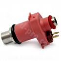 INJECTEUR RB MAX ADAPT YAMAHA TMAX 500-530CC (OEM : 2CO-13761-10)