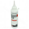 IPONE CLUTCH ONE  HUILE MINERAL POUR EMBRAYAGE HYDRAULIQUE 125ML