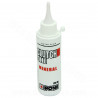 IPONE CLUTCH ONE  HUILE MINERAL POUR EMBRAYAGE HYDRAULIQUE 125ML