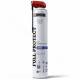 IPONE FULL PROTECT / SPRAY MULTI