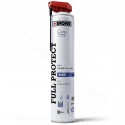 IPONE FULL PROTECT / SPRAY MULTI
