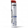 IPONE FULL PROTECT / SPRAY MULTI