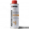 IPONE INJECTOR CLEANER 300 ML / NETTOYANT INJECTEUR 300ML