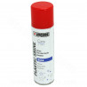 IPONE PLASTIC SHINE 250 ML (AEROSOL)