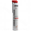 IPONE SPRAY CHAIN CLEANER 750ML (AEROSOL)