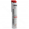 IPONE SPRAY CHAIN CLEANER 750ML (AEROSOL)