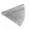 JEU DE CALE SCOOTER / MOTO 4T  25 PIECES (CONTROLE DES SOUPAPES)
