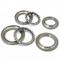 JEU DE DIRECTION MAXISCOOTER ADAPT. HONDA SH 125 / 150CC START AND STOP 13-16 / PCX 2010-11