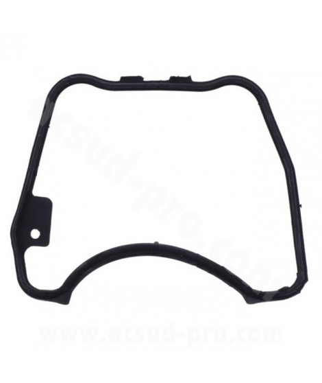 JOINT CACHE CULBUTEUR  HONDA SH 125 I 2013-2016 (VENDU A L'UNITE)  (made in Europe)