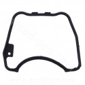 JOINT CACHE CULBUTEUR  HONDA SH 125 I 2013-2016 (VENDU A L'UNITE)  (made in Europe)
