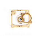 JOINT CARBURATEUR DELLORTO PHBG 5252600-77 (POCHETTE DE JOINTS)