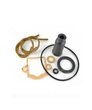 JOINT CARBURATEUR DELLORTO SHA 52533 (POCHETTE DE JOINTS)