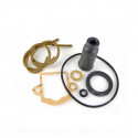 JOINT CARBURATEUR DELLORTO SHA 52533 (POCHETTE DE JOINTS)