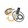 JOINT CARBURATEUR DELLORTO SHA 52533 (POCHETTE DE JOINTS)