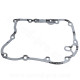 JOINT CARTER ALLUMAGE MAXISCOOTER ADAPT. HONDA SH / SWING / PANTHEON 125CC ( OEM : 11394-KGF-911 )