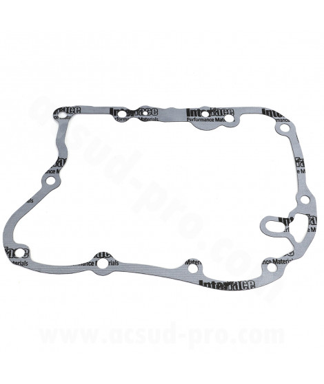 JOINT CARTER ALLUMAGE MAXISCOOTER ADAPT. HONDA SH / SWING / PANTHEON 125CC ( OEM : 11394-KGF-911 )