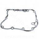 JOINT CARTER ALLUMAGE MAXISCOOTER ADAPT. HONDA SH / SWING / PANTHEON 125CC ( OEM : 11394-KGF-911 )