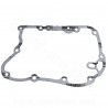 JOINT CARTER ALLUMAGE MAXISCOOTER ADAPT. HONDA SH / SWING / PANTHEON 125CC ( OEM : 11394-KGF-911 )
