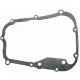 JOINT CARTER ALLUMAGE MAXISCOOTER ADAPT. YAMAHA XMAX 125CC (OEM : 39D-15453-00)