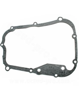 JOINT CARTER ALLUMAGE MAXISCOOTER ADAPT. YAMAHA XMAX 125CC (OEM : 39D-15453-00)