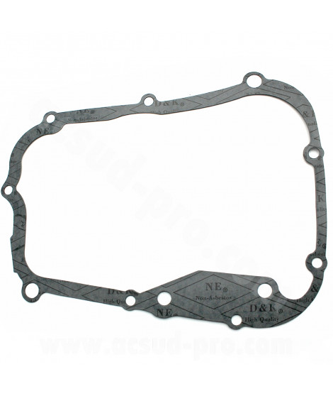 JOINT CARTER ALLUMAGE MAXISCOOTER ADAPT. YAMAHA XMAX 125CC (OEM : 39D-15453-00)