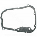 JOINT CARTER ALLUMAGE MAXISCOOTER ADAPT. YAMAHA XMAX 125CC (OEM : 39D-15453-00)