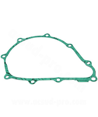 JOINT CARTER ALLUMAGE MOTO ADAPT. HONDA CBF / ARCHIVE MOTORCYCLE AM60 - AM64  125cc 4T (OEM : 11395-KWK-900)