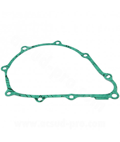 JOINT CARTER ALLUMAGE MOTO ADAPT. HONDA CBF / ARCHIVE MOTORCYCLE AM60 - AM64  125cc 4T (OEM : 11395-KWK-900)