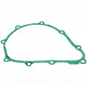 JOINT CARTER ALLUMAGE MOTO ADAPT. HONDA CBF / ARCHIVE MOTORCYCLE AM60 - AM64  125cc 4T (OEM : 11395-KWK-900)