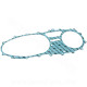 JOINT CARTER ARTEIN MAXISCOOTER ADAPT. YAMAHA TMAX 500CC 2001-2011  (OEM : 5GJ-17818-01)