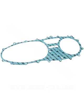 JOINT CARTER ARTEIN MAXISCOOTER ADAPT. YAMAHA TMAX 500CC 2001-2011  (OEM : 5GJ-17818-01)