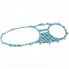JOINT CARTER ARTEIN MAXISCOOTER ADAPT. YAMAHA TMAX 500CC 2001-2011  (OEM : 5GJ-17818-01)