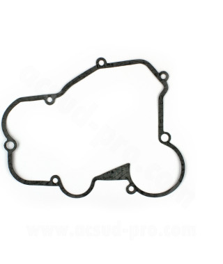 JOINT CARTER EMBRAYAGE MOTO ADAPT. DERBI SENDA EURO 2