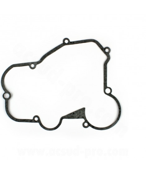 JOINT CARTER EMBRAYAGE MOTO ADAPT. DERBI SENDA EURO 2