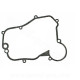 JOINT CARTER EMBRAYAGE MOTO ADAPT. DERBI SENDA EURO 3