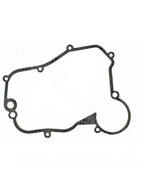 JOINT CARTER EMBRAYAGE MOTO ADAPT. DERBI SENDA EURO 3