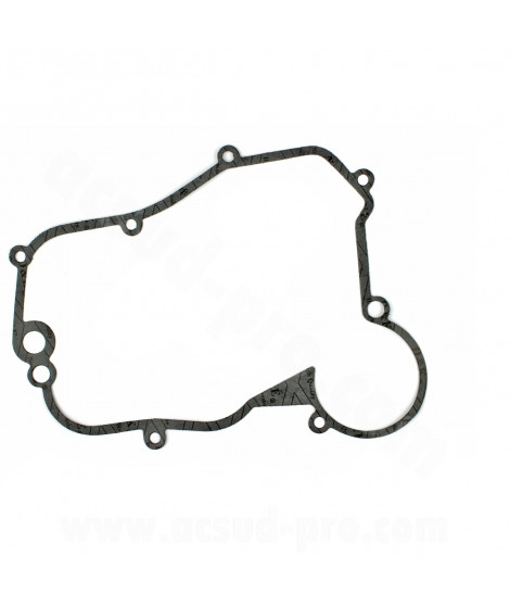 JOINT CARTER EMBRAYAGE MOTO ADAPT. DERBI SENDA EURO 3