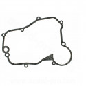 JOINT CARTER EMBRAYAGE MOTO ADAPT. DERBI SENDA EURO 3