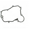 JOINT CARTER EMBRAYAGE MOTO ADAPT. DERBI SENDA EURO 3