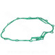 JOINT CARTER EMBRAYAGE MOTO ADAPT. HONDA CBF / ARCHIVE MOTORCYCLE AM60 - AM64  125cc 4T (OEM : 11393-KWK-900)