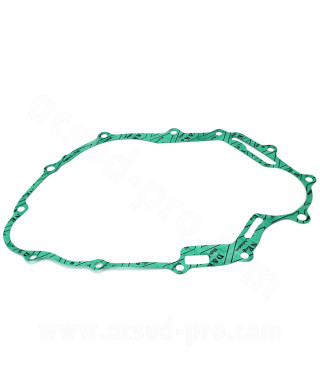 JOINT CARTER EMBRAYAGE MOTO ADAPT. HONDA CBF / ARCHIVE MOTORCYCLE AM60 - AM64  125cc 4T (OEM : 11393-KWK-900)