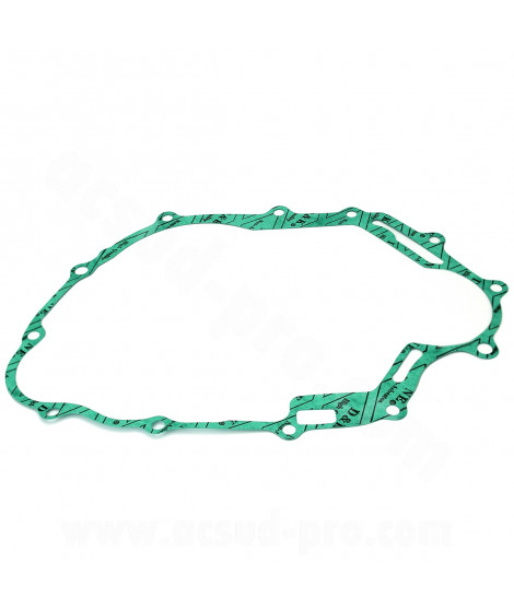 JOINT CARTER EMBRAYAGE MOTO ADAPT. HONDA CBF / ARCHIVE MOTORCYCLE AM60 - AM64  125cc 4T (OEM : 11393-KWK-900)