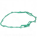 JOINT CARTER EMBRAYAGE MOTO ADAPT. HONDA CBF / ARCHIVE MOTORCYCLE AM60 - AM64  125cc 4T (OEM : 11393-KWK-900)