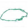 JOINT CARTER EMBRAYAGE MOTO ADAPT. HONDA CBF / ARCHIVE MOTORCYCLE AM60 - AM64  125cc 4T (OEM : 11393-KWK-900)