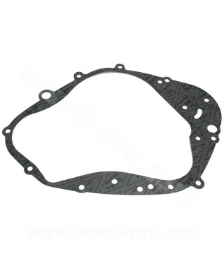 JOINT CARTER EMBRAYAGE MOTO ADAPT. SUZUKI GN / DR 125CC / MASH / BULLIT 125CC  (OEM : 11482-05200)