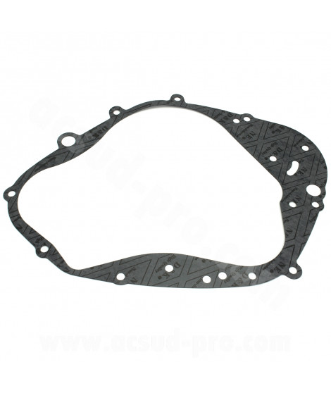 JOINT CARTER EMBRAYAGE MOTO ADAPT. SUZUKI GN / DR 125CC / MASH / BULLIT 125CC  (OEM : 11482-05200)