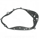 JOINT CARTER EMBRAYAGE MOTO ADAPT. SUZUKI GN / DR 125CC / MASH / BULLIT 125CC  (OEM : 11482-05200)