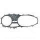 JOINT CARTER MAXISCOOTER ADAPT. YAMAHA TMAX 500 2001-2011 (OEM : 5GJ-17818-01)