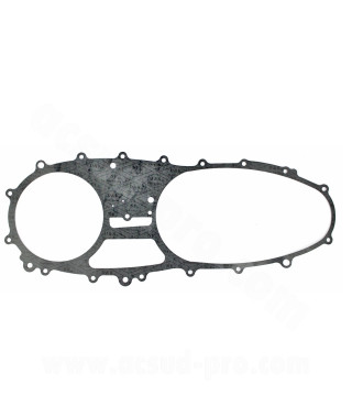 JOINT CARTER MAXISCOOTER ADAPT. YAMAHA TMAX 500 2001-2011 (OEM : 5GJ-17818-01)